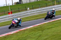 Oulton-Park-21st-March-2020;PJ-Motorsport-Photography-2020;anglesey;brands-hatch;cadwell-park;croft;donington-park;enduro-digital-images;event-digital-images;eventdigitalimages;mallory;no-limits;oulton-park;peter-wileman-photography;racing-digital-images;silverstone;snetterton;trackday-digital-images;trackday-photos;vmcc-banbury-run;welsh-2-day-enduro